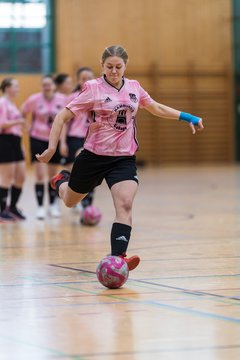 Bild 77 - Falko Cup